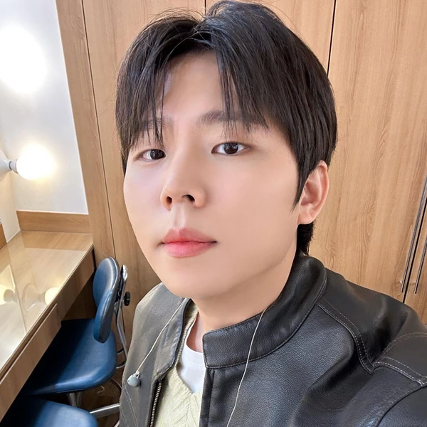 Fans' Pick: Best Moment of Jung Seunghwan