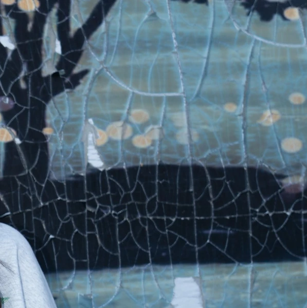 Fans' Pick: Best Moment of Loossemble