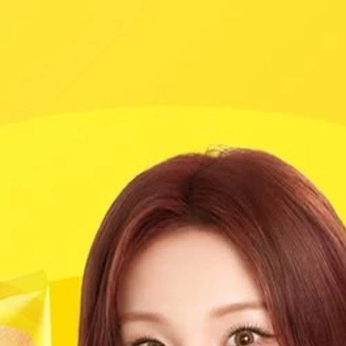 Top Photo Full of Yuqi (i-dle) Love