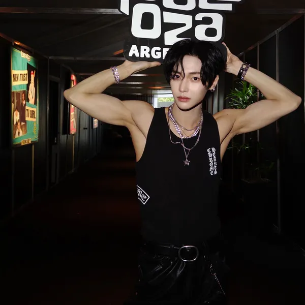 Fans' Pick: Best Moment of RIIZE