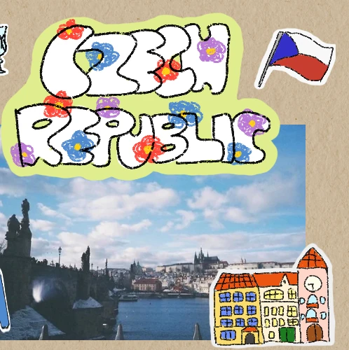 Today's Most Loved Kasahara Momona (ME:I)