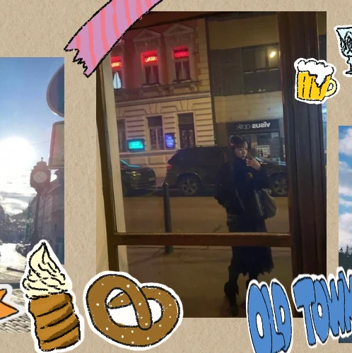 Top Photo Full of Kasahara Momona (ME:I) Love