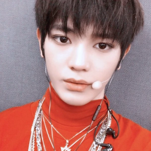 Top Photo Full of Taeyong (NCT 127) Love