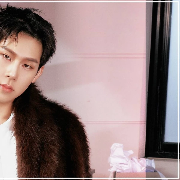 Fans' Pick: Best Moment of Joohoney (MONSTA X)