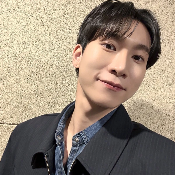 팬들이 뽑은 서은광 (비투비) 최고의 순간