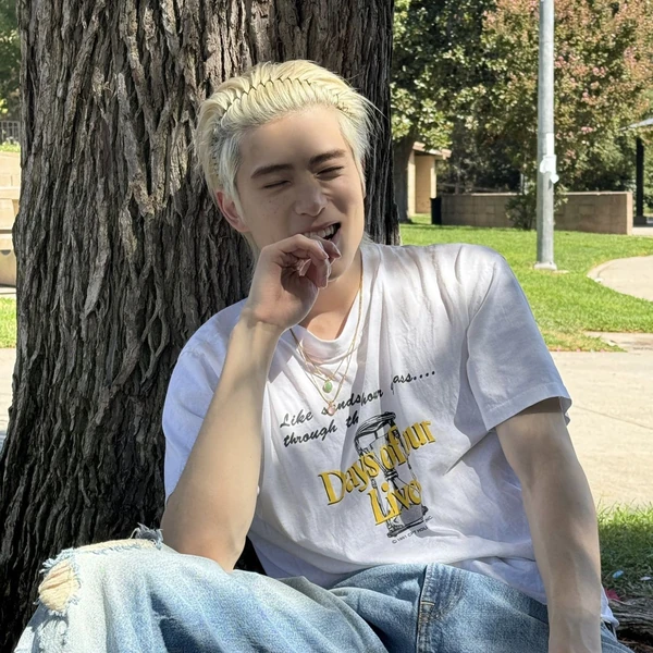 Top Photo Full of Jaehyun (NCT 127) Love