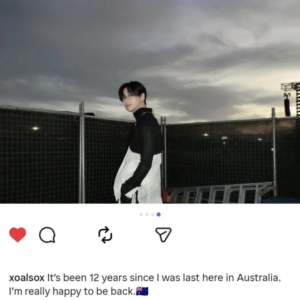 Top Photo Full of Taemin (SHINee) Love