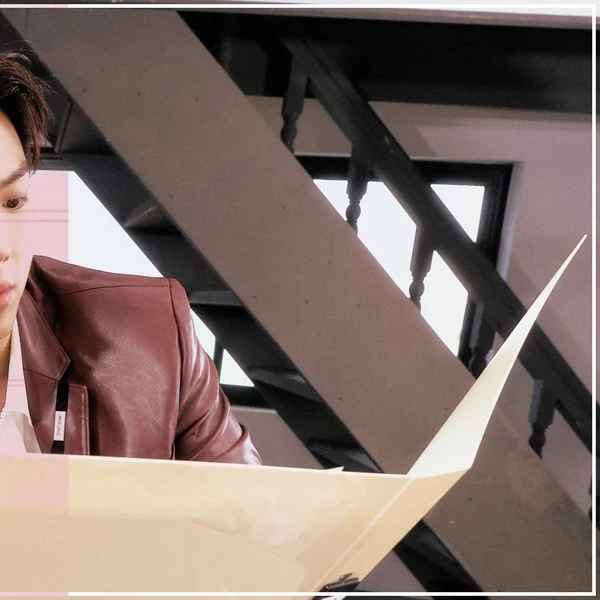 팬들이 뽑은 셔누 (몬스타엑스) 최고의 순간