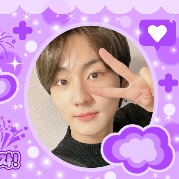 Fans' Pick: Best Moment of Jungwon (ENHYPEN)