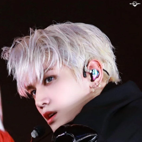 Fans' Pick: Best Moment of NCT