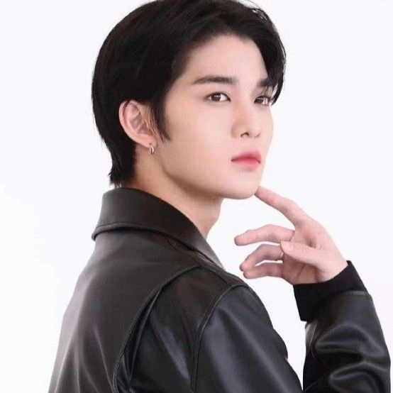 今日最受喜愛的裴珍映