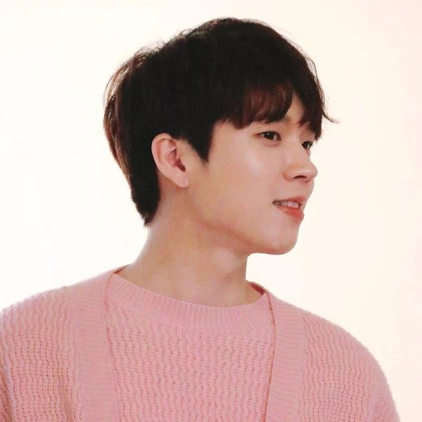 Fans' Pick: Best Moment of Woohyun (INFINITE)