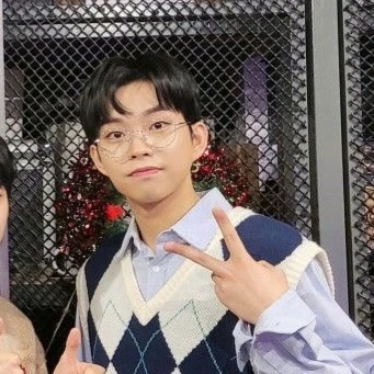 Top Photo Full of LUCY Love