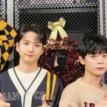 Top Photo Full of LUCY Love