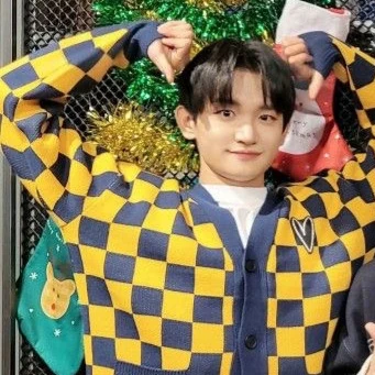 Fans' Pick: Best Moment of LUCY