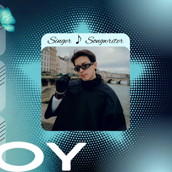 Top Photo Full of Alejandro (SANTOS BRAVOS) Love