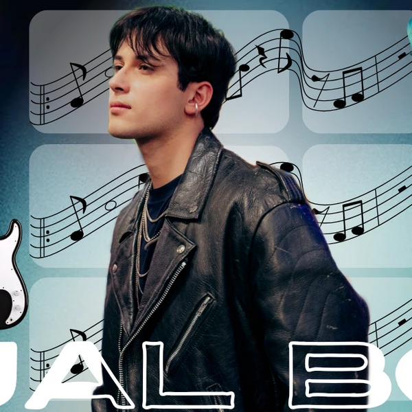 Top Photo Full of Alejandro (SANTOS BRAVOS) Love