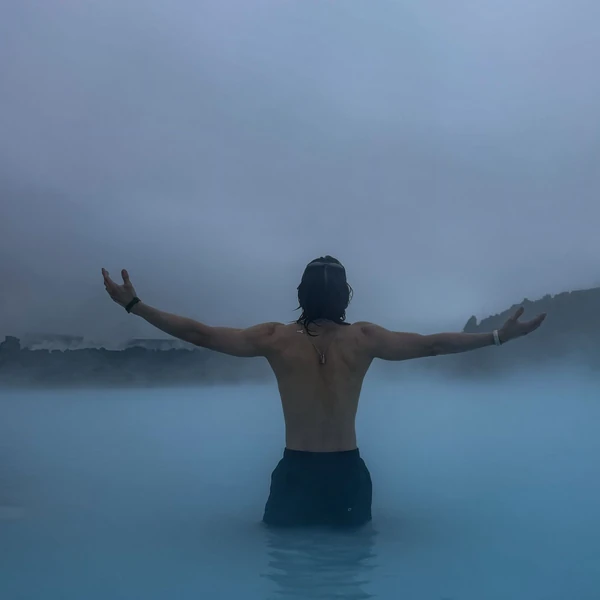 팬들이 뽑은 현진 (Stray Kids) 최고의 순간