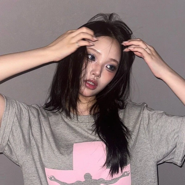 Top Photo Full of Park Boeun (CLASS:y) Love