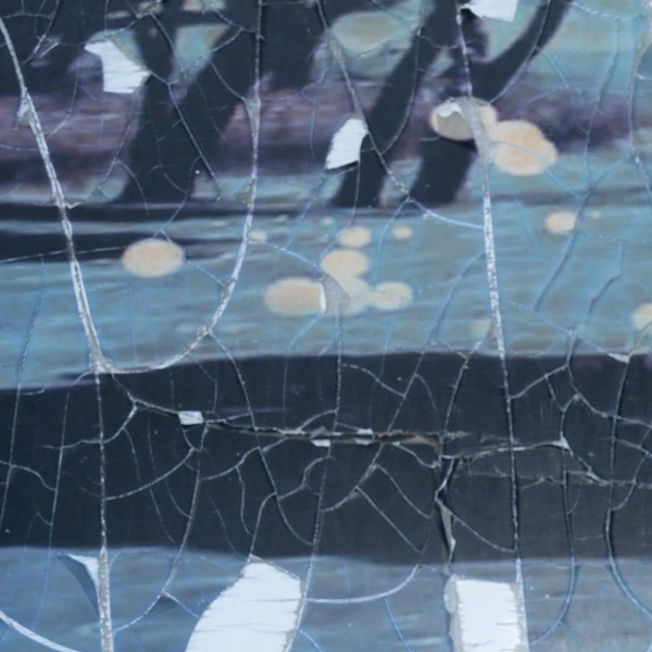 Top Photo Full of Loossemble Love