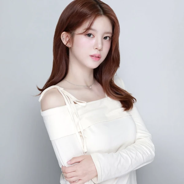 Fans' Pick: Best Moment of Daisy