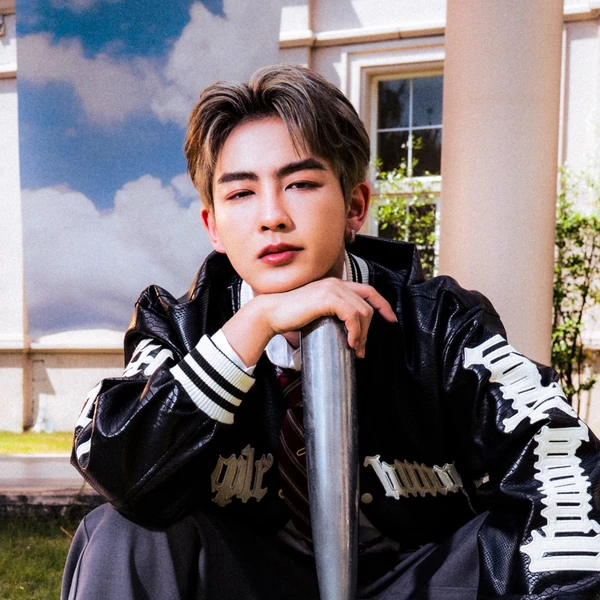 Heart (BUS)への愛が詰まった人気写真