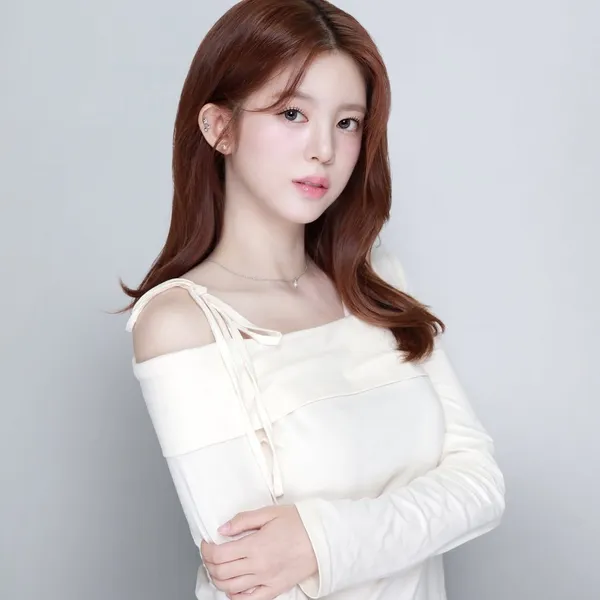 Top Photo Full of Daisy Love