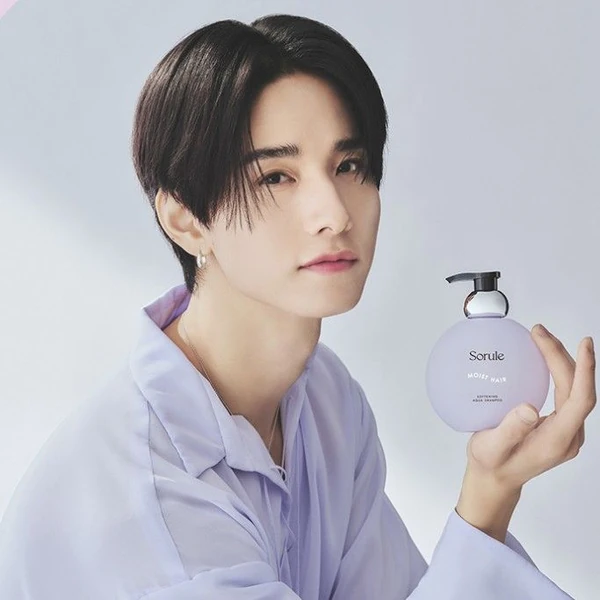 오늘 가장 사랑받은 사토 케이고 (JO1)의 모습