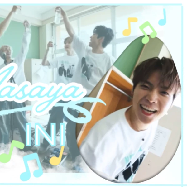 Today's Most Loved Kimura Masaya (INI)