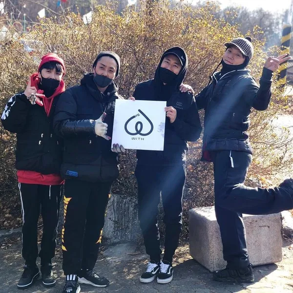 Fans' Pick: Best Moment of SECHSKIES