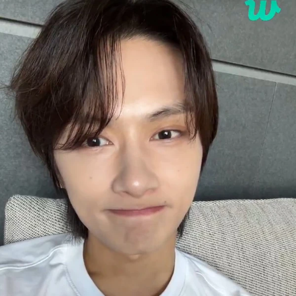 Fans' Pick: Best Moment of Jun (SEVENTEEN)