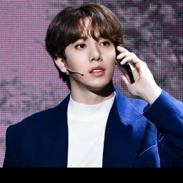 カズタ (n.SSign)の魅力を収めた代表写真