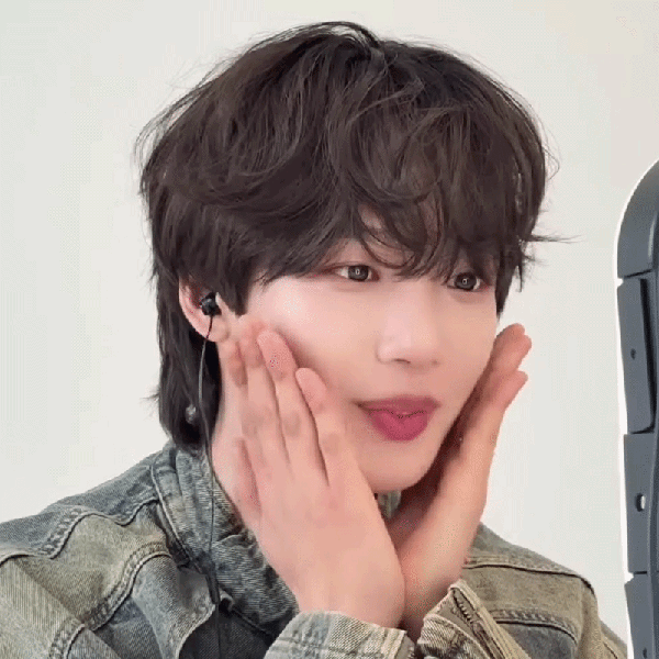 Fans' Pick: Best Moment of Lim Youngmin