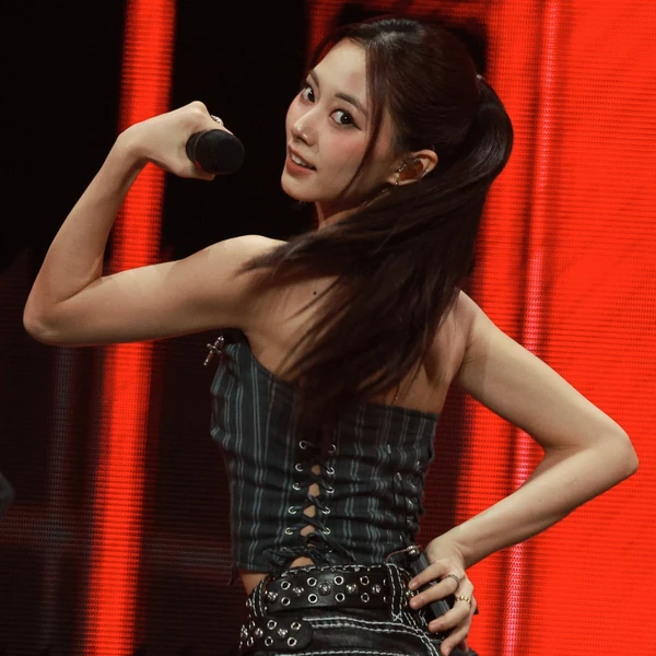 팬들이 뽑은 쯔위 (TWICE) 최고의 순간