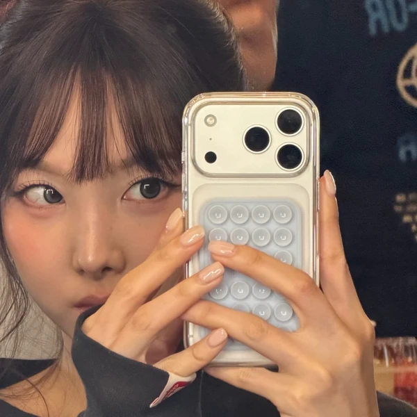 Top Photo Full of Nayeon (TWICE) Love