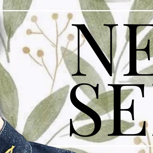 Fans' Pick: Best Moment of Seita (NEXZ)