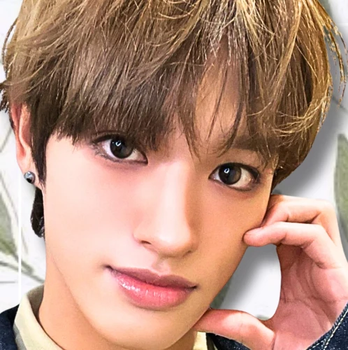 Fans' Pick: Best Moment of Seita (NEXZ)