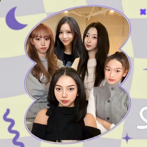 팬들이 뽑은 SECRET NUMBER 최고의 순간