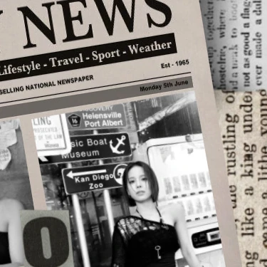 粉丝票选的Mako (NiziU)最佳瞬间