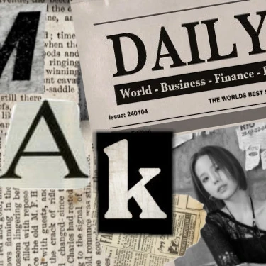 今天最受喜爱的Mako (NiziU)