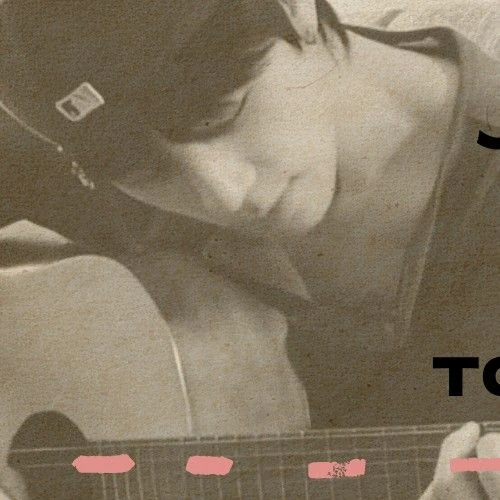 Top Photo Full of So Geon (NEXZ) Love