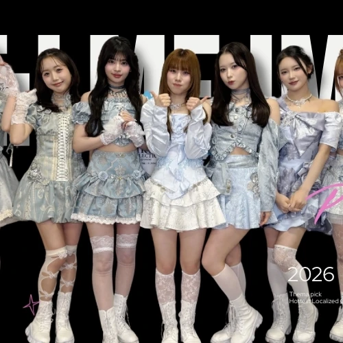 Fans' Pick: Best Moment of ME:I