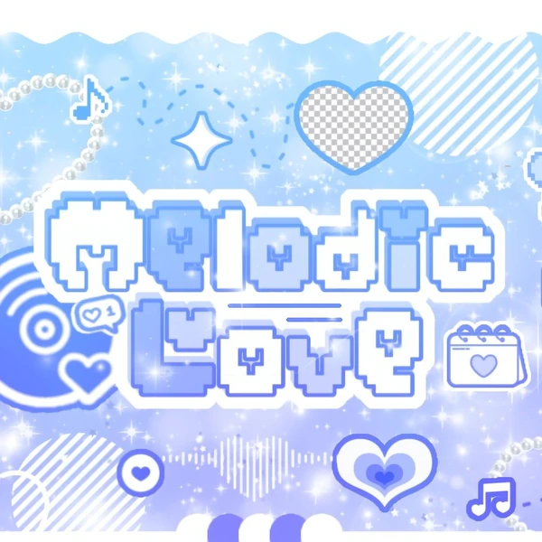 팬들이 뽑은 안유진 (IVE) 최고의 순간