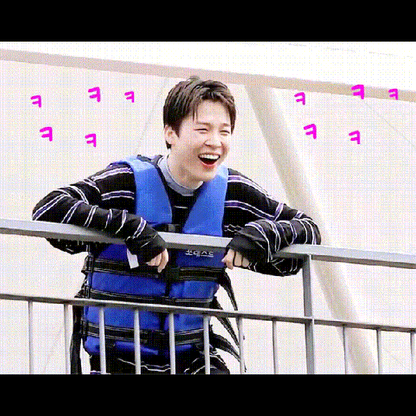 Today's Most Loved Jimin (BTS)