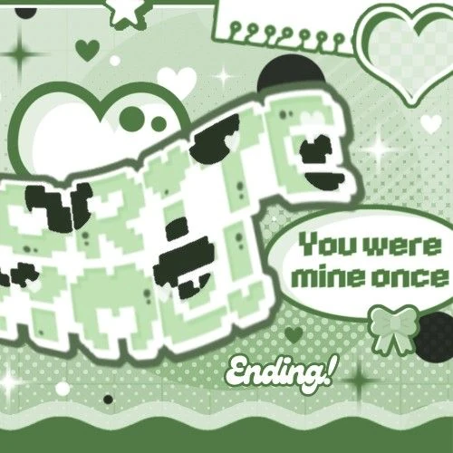 Fans' Pick: Best Moment of Park Han (AHOF)