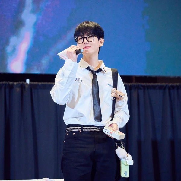 오늘 가장 사랑받은 EXO의 모습