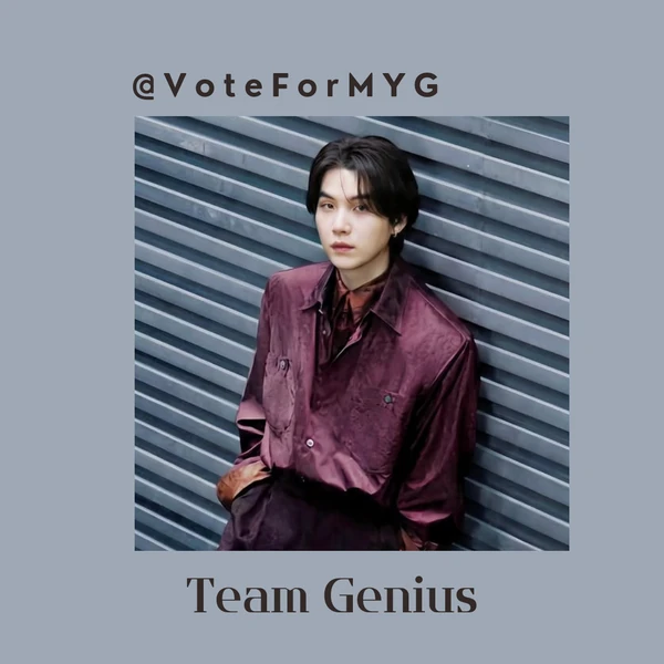 오늘 가장 사랑받은 슈가 (방탄소년단)의 모습