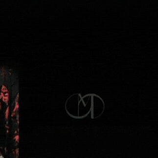 Fans' Pick: Best Moment of Moonbin (ASTRO)