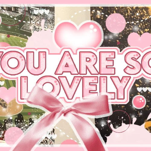 팬들이 뽑은 미나 (TWICE) 최고의 순간