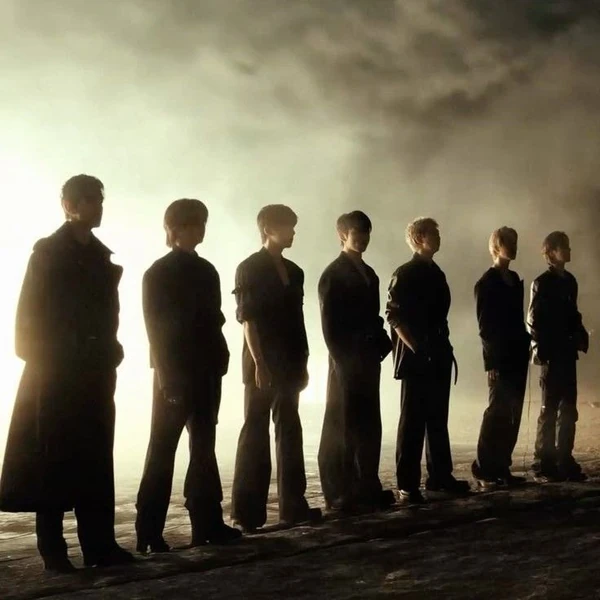 Fans' Pick: Best Moment of BTS